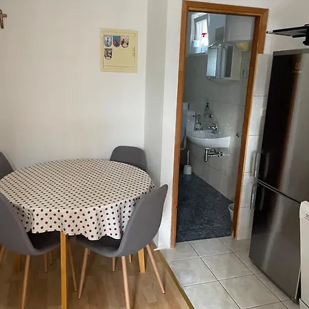 Apartment Rita Kraj (Zadar)
